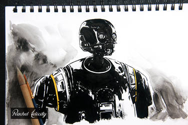 K-2SO