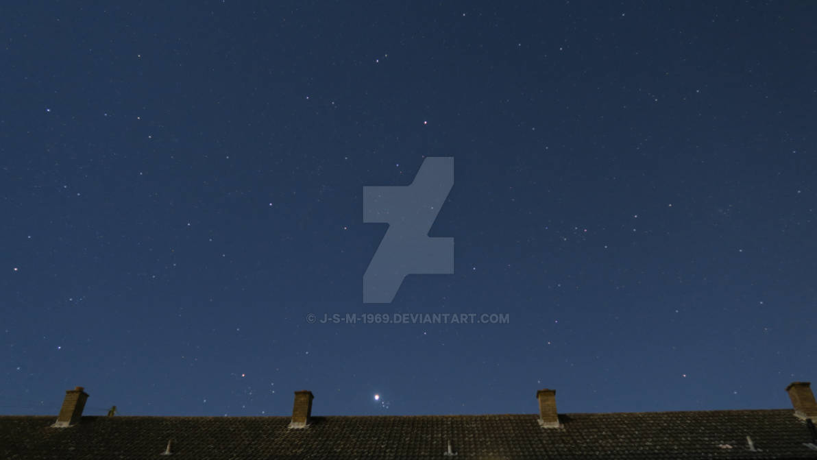 Starey Starey Night by J-S-M-1969 on DeviantArt