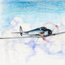 High-altitude