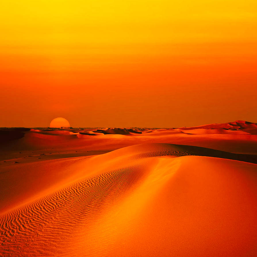 Песня солнце над барханами плывет. Песчаные Барханы Египта. Жаркая пустыня. Закат в пустыне. Пустыня сахара.