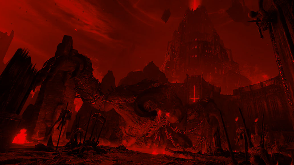 world_of_colors__hell_by_grox9909_dfod2kx-fullview.jpg
