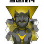 Sera