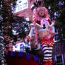 Perona - One Piece