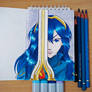 Lucina