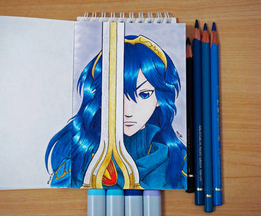 Lucina