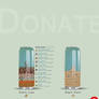 Donate Llama - why not?