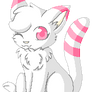 Chibi Cat Adopt