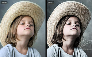 EFFECT TUTORIAL BY ANC4DES