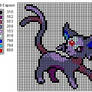 196 Espeon