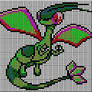 330 Flygon