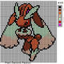 428 Lopunny