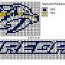 Nashville Predators