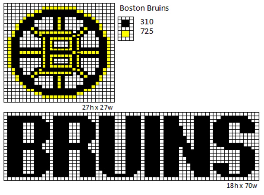 Boston Bruins