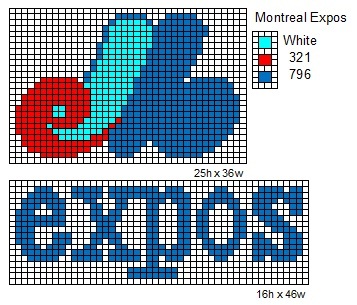 Montreal Expos