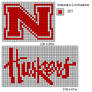 Nebraska Cornhuskers