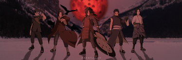 Uchiha