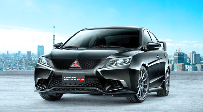 Mitsubishi Lancer Evolution Xi By Romandesteve On Deviantart Mitsubishi Lancer Evolution Xi By Romandesteve