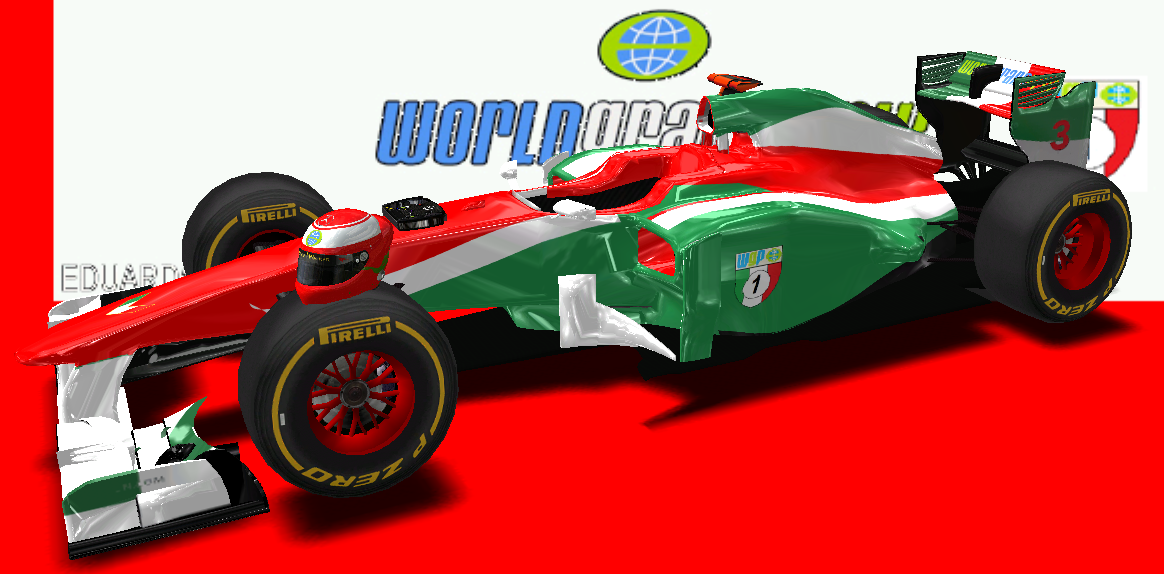 Francesco Bernoulli by Silvestre1988 on DeviantArt