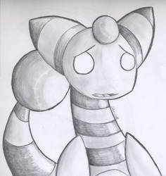 Ampharos