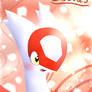 .Latias.