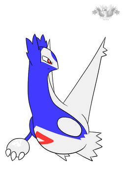 Latios Flip