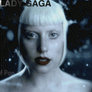 Gif Lady Gaga Icon