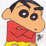 Shin Chan