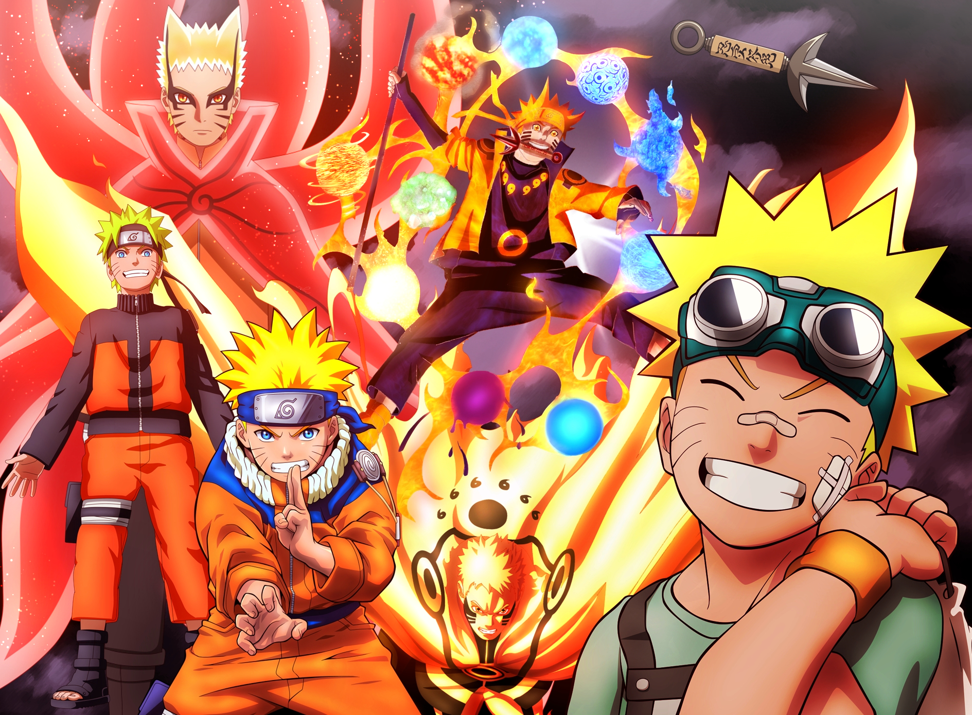 Naruto Portugal Wallpaper V.1 by angelus-killer999 on DeviantArt