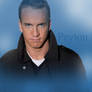 Peyton Manning Wallpaper 5