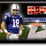 Manning-Legend