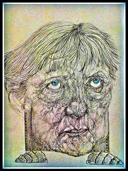 Angela Merkel 2