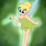 Tinkerbell