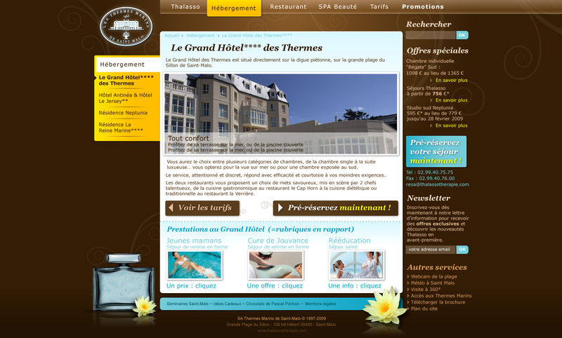 Download Spa Hotel Chocolate Theme By Giboo On Deviantart Free HD Get Wallpaper Spa Hotel Chocolate Theme By Giboo On Deviantart Desktop Wallpaper Free