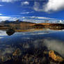 Rannoch Moor