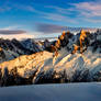Alps