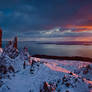 Scotland 09