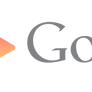 Google Play Logo