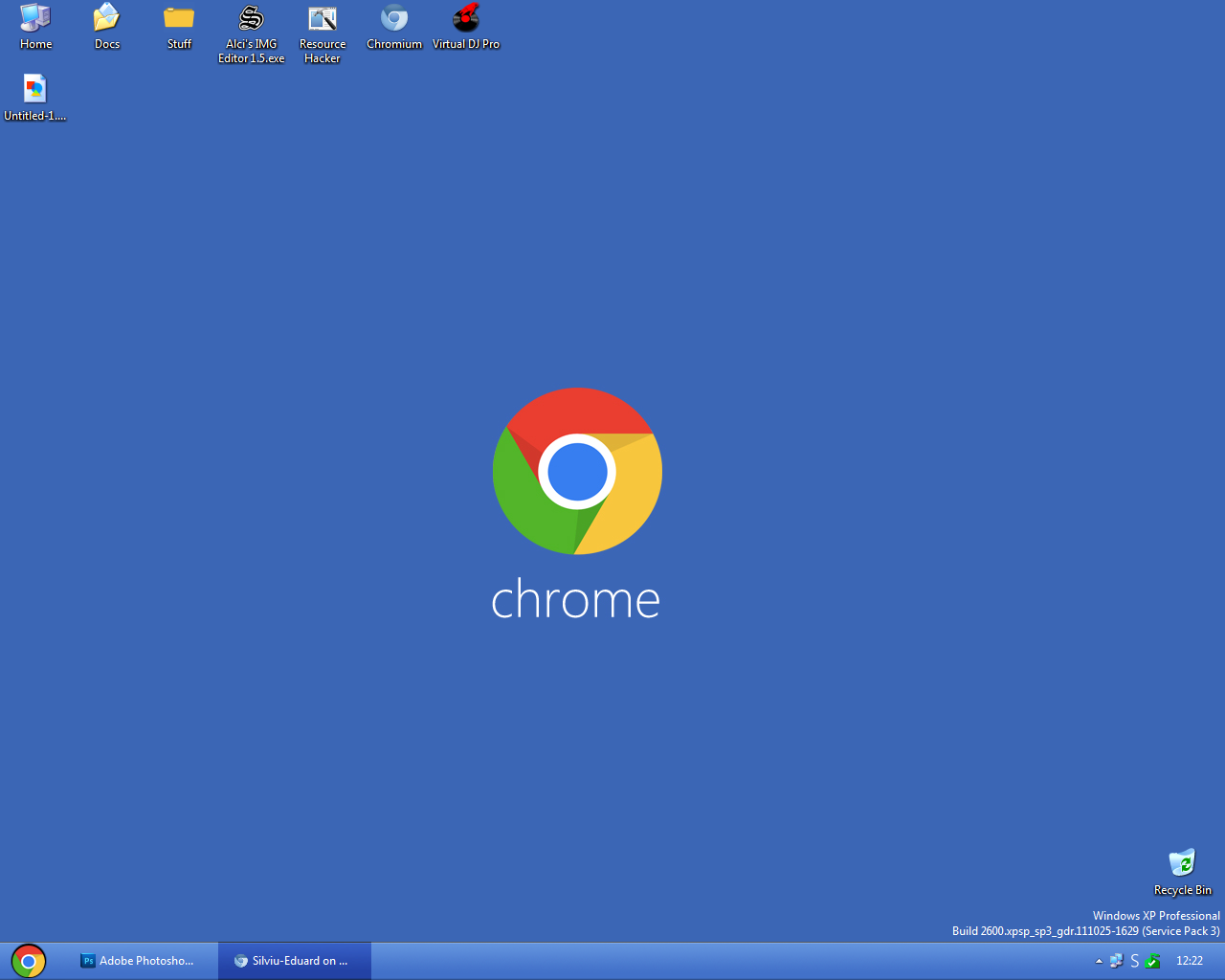 Google Chrome. Гугл виндовс. Google Chrome XP. Браузер хром для Windows. Google chrome для виндовс