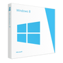 Windows 8 Box