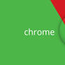 Google Chrome Timeline Cover