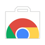 Chrome Web Store New Icon