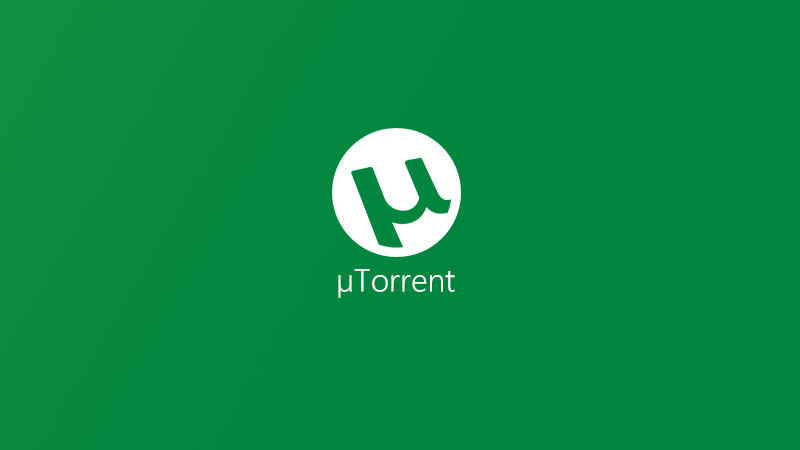 Qtorent. Utorrent лого. Utorrent фото. Utorrent обложка.