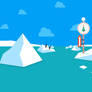 Google Santa Tracker - Wallpaper #1