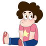 Smol Steven