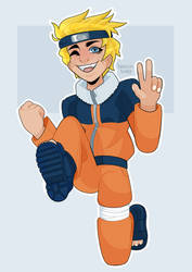 nart