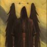 Parca XXVIII (Abaddon)
