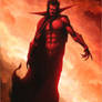 Mephisto