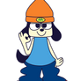 ok parappa