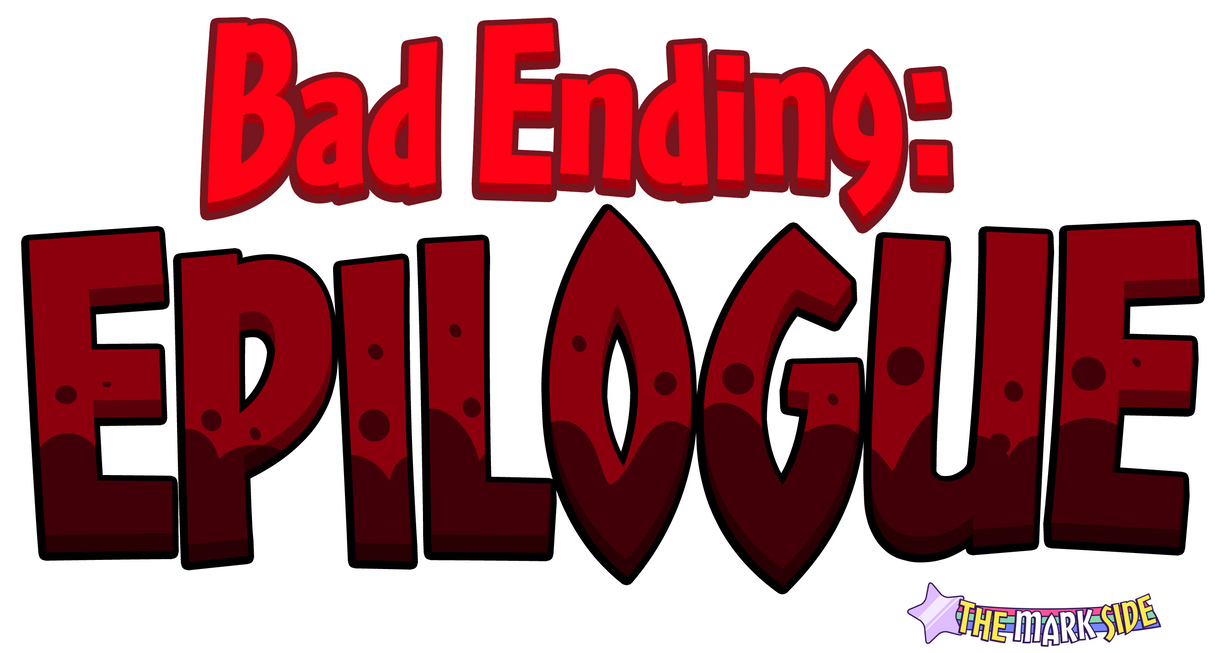 bad_ending_epilogue_logo_by_saveraedae_d