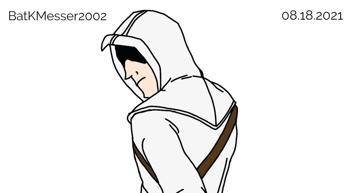 Alitar by BatKMesser2002 on DeviantArt